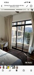 Eastpoint Green (D18), Condominium #590247951